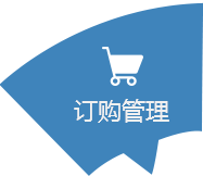 扫码支付