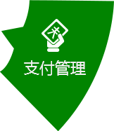 红包