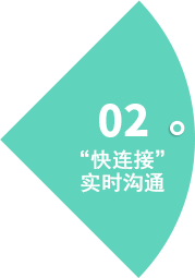 产品设计理念